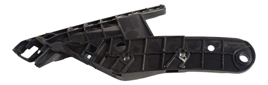 Guia Fascia Del Nissan Altima 2013,2014,2015 Y 2016