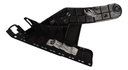Guia Fascia Del Nissan Altima 2013,2014,2015 Y 2016