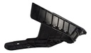 Guia Fascia Del Nissan Altima 2013,2014,2015 Y 2016