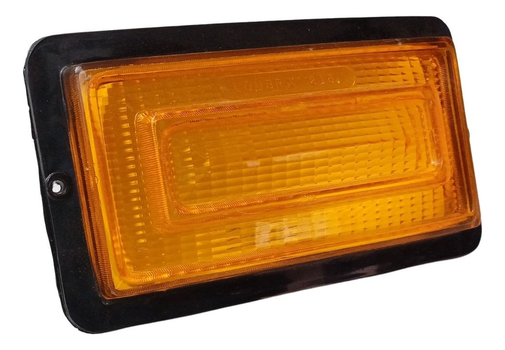 Cuarto Dodge Pick Up Parrilla Modelos 1976 1977 1978