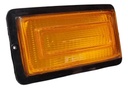 Cuarto Dodge Pick Up Parrilla Modelos 1976 1977 1978