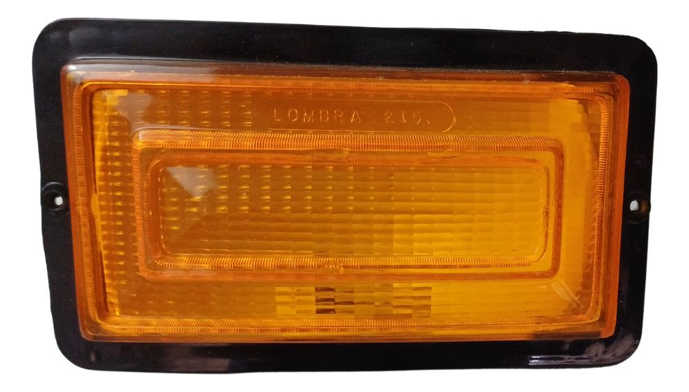 Cuarto Dodge Pick Up Parrilla Modelos 1976 1977 1978