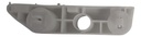 Guía Fascia Delantera Nissan March 2012-2013,2014