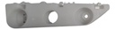 Guía Fascia Delantera Nissan March 2012-2013,2014