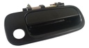 Manija Exterior Ty Camry Del 92-96 Negra