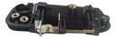 Manija Exterior Ty Camry Del 92-96 Negra