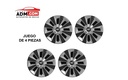 TAPON ABS SPORT ESPECIALES TIPO TAP-ABS-LES-R15-0007