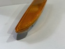 Cuarto Reflejante Trasero Lateral Mz 3 04-09 Der
