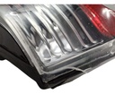 Calavera Chevrolet Pick Up 1992-1998 Sport Pintada Con Daño