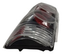 Calavera Chevrolet Pick Up 1992-1998 Sport Pintada Con Daño