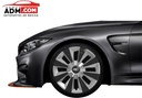 TAPON ABS SPORT ESPECIALES TIPO TAP-ABS-LES-R15-0007