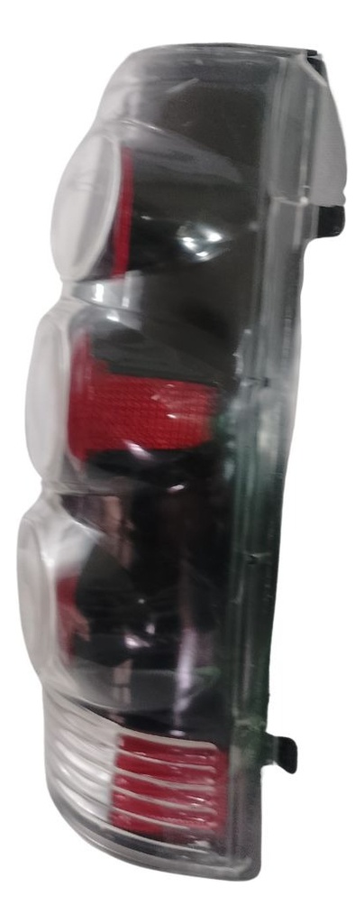 Calavera Chevrolet Pick Up 1992-1998 Sport Pintada Con Daño