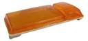 Cuarto Punta Ford Crown Victoria 1978-1984 Izq Con Daño