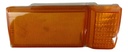 Cuarto Punta Ford Crown Victoria 1978-1984 Izq Con Daño