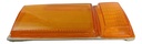 Cuarto Punta Ford Crown Victoria 1978-1984 Izq Con Daño