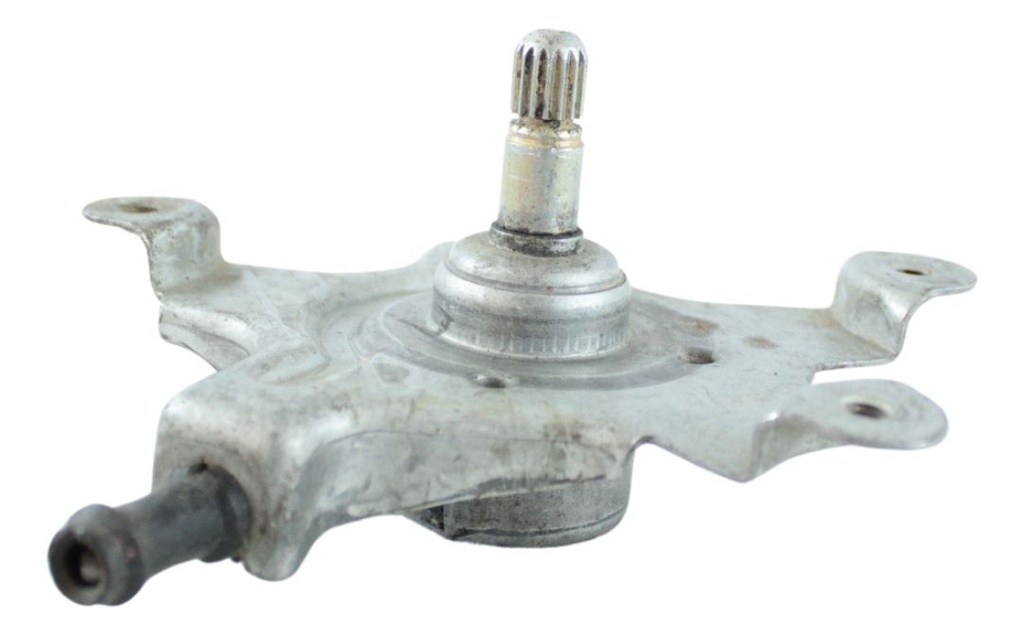Conjunto Elevador Manual Nissan Tsuru Lll (usado) 1992-2017