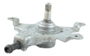 Conjunto Elevador Manual Nissan Tsuru Lll (usado) 1992-2017
