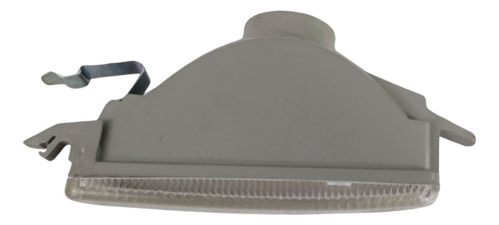 Cuarto Frontal Exterior Derecho Vw Jetta 1993-1999 (dañado)