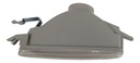 Cuarto Frontal Exterior Derecho Vw Jetta 1993-1999 (dañado)