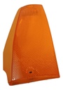 Cuarto De Punta Jeep Cherokee 1984-1996 / Comanche (dañado)