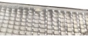Mica Cuarto Nissan Datsun 1973-1980 Cristal Derecho (dañada)