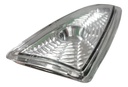Cuarto De Punta Derecho Chevrolet S-10 1995-1997 Dañado