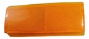 Reflejante Lateral Chevy Custom 92-96 Izq. (dañado)