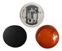 Plafon Minibosh Ambar