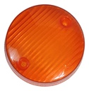 Plafon Minibosh Ambar