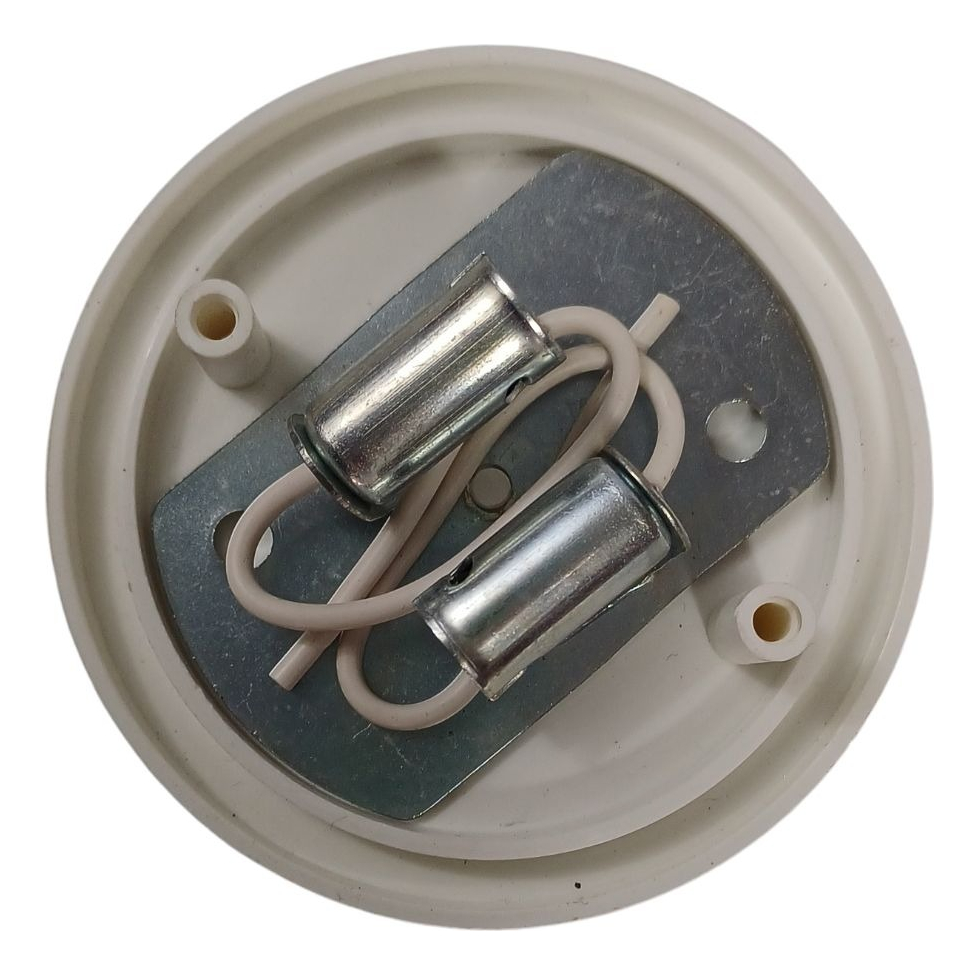 Plafon Minibosh Ambar