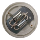 Plafon Minibosh Ambar