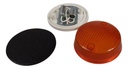 Plafon Minibosh Ambar