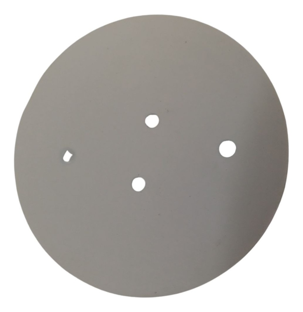 Plafon Minibosh Ambar