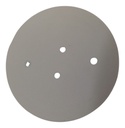 Plafon Minibosh Ambar