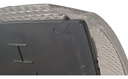 Cuarto Frontal Chevrolet Celebrity 1985-1986 Acrílico Dañado