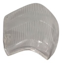 Mica Cuarto Direccional Nissan Tsuru