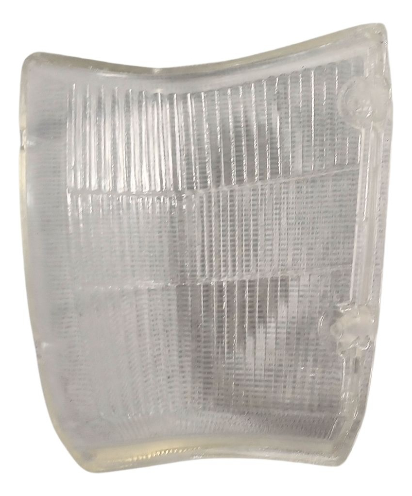 Mica Cuarto Direccional Nissan Tsuru