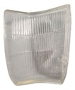 Mica Cuarto Direccional Nissan Tsuru