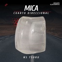 Mica Cuarto Direccional Nissan Tsuru