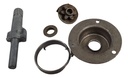Conjunto Elevador Ford Camioneta 1980-1990 Con Vástago