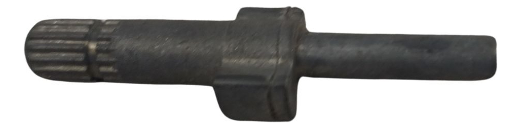 Conjunto Elevador Ford Camioneta 1980-1990 Con Vástago