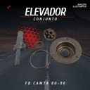 Conjunto Elevador Ford Camioneta 1980-1990 Con Vástago