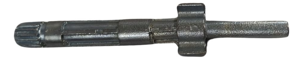 Vástago Elevador Ford Contour 10.5 Cm