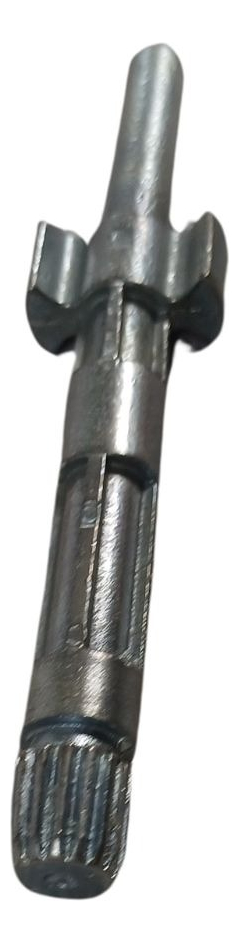 Vástago Elevador Ford Contour 10.5 Cm