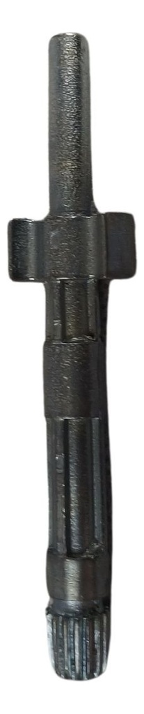 Vástago Elevador Ford Contour 10.5 Cm