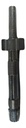 Vástago Elevador Ford Contour 10.5 Cm