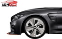 TAPON ABS SPORT ESPECIALES R14 0013 TIPO