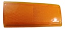 Reflejante Lateral Chevrolet Custom 1992-1996