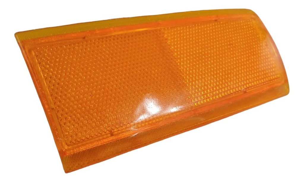 Reflejante Lateral Chevrolet Custom 1992-1996