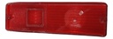 Mica  Calavera Chevrolet Pu 73-86 S/reversa Der/izq Dañado